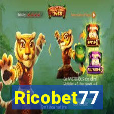 Ricobet77