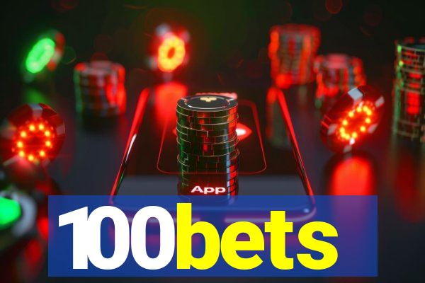 100bets