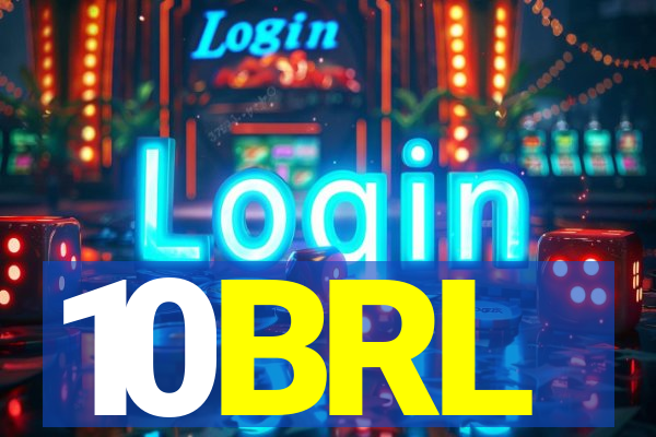 10BRL