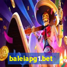 baleiapg1.bet