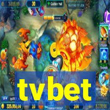 tvbet