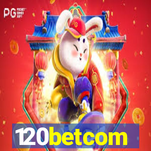 120betcom