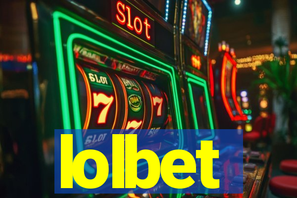 lolbet