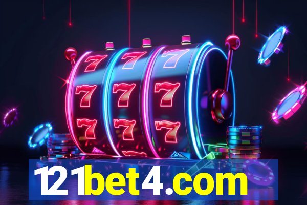 121bet4.com