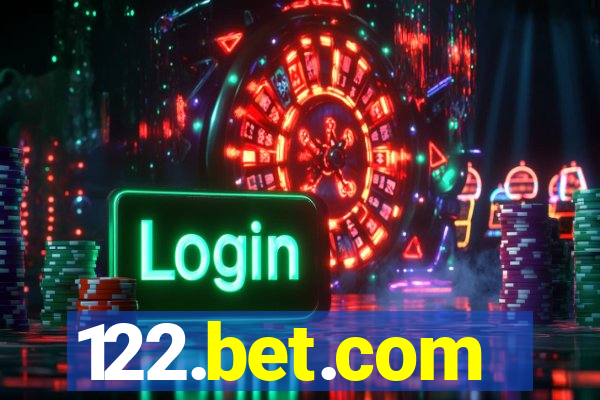 122.bet.com