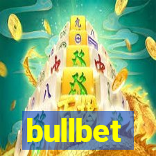 bullbet