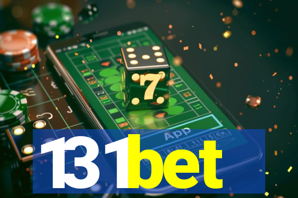 131bet