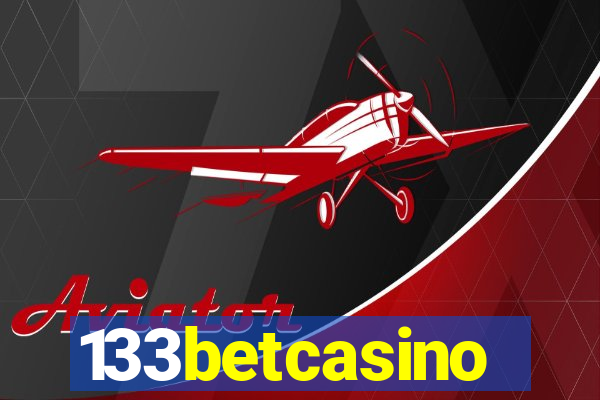 133betcasino