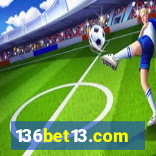 136bet13.com