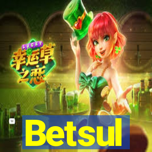 Betsul