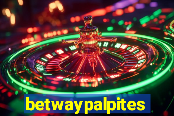 betwaypalpites