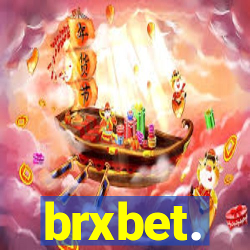 brxbet.