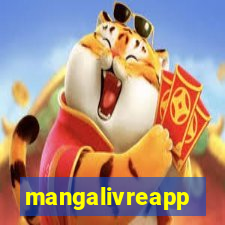 mangalivreapp