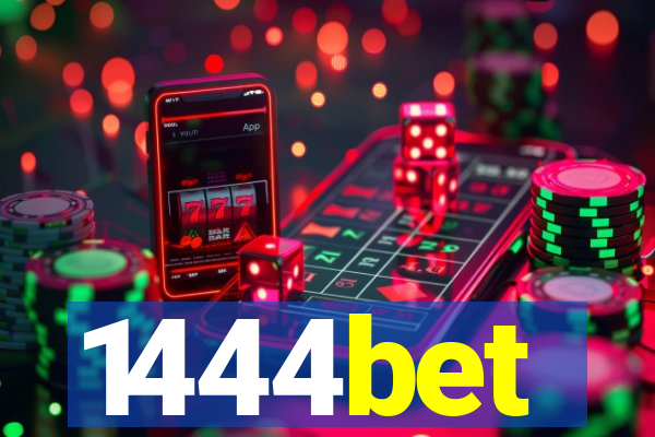 1444bet