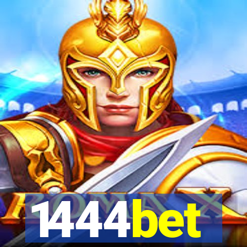 1444bet