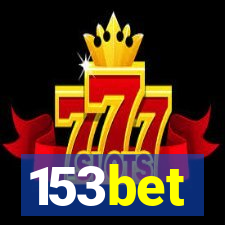 153bet