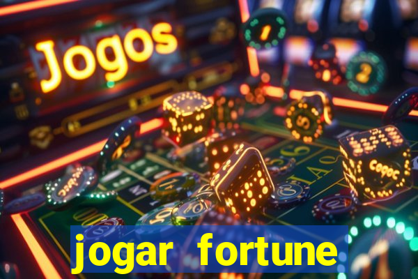 jogar fortune rabbit de gra?a