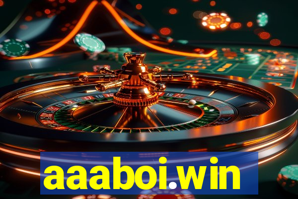 aaaboi.win