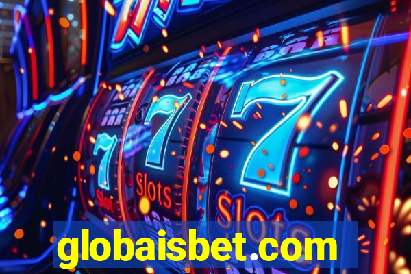 globaisbet.com