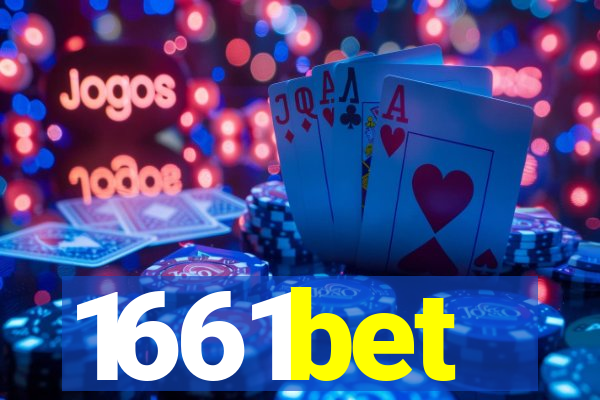 1661bet