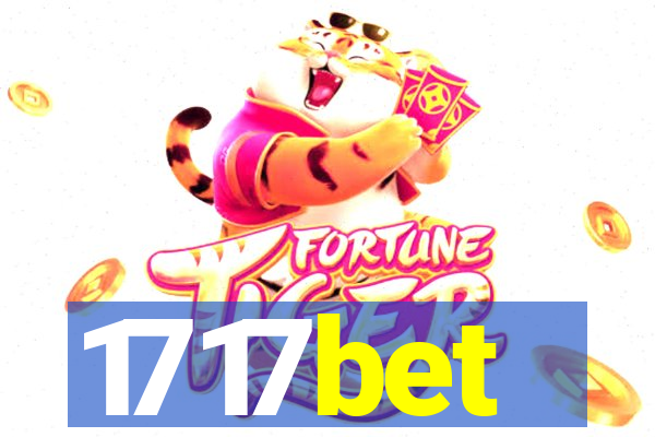 1717bet