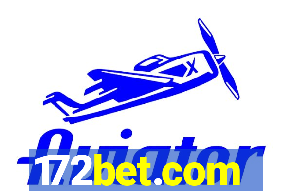 172bet.com