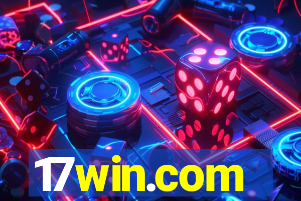 17win.com