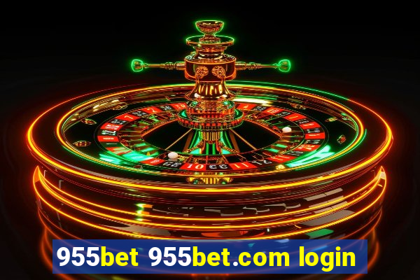 955bet 955bet.com login