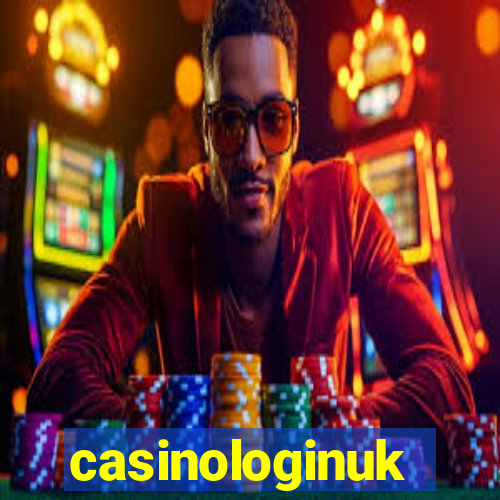 casinologinuk