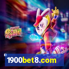 1900bet8.com