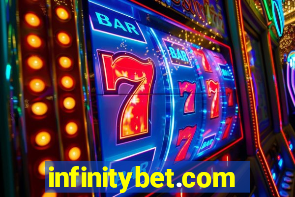 infinitybet.com