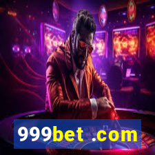 999bet .com