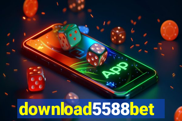 download5588bet