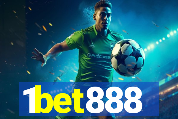 1bet888