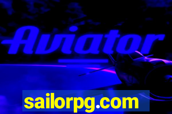 sailorpg.com