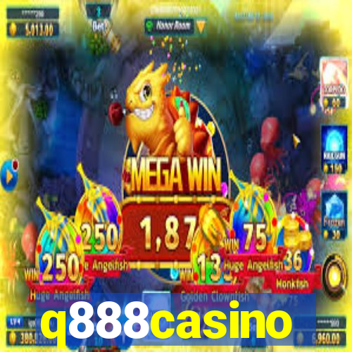 q888casino