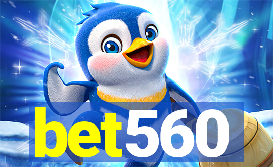 bet560