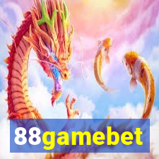 88gamebet