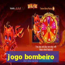 jogo bombeiro