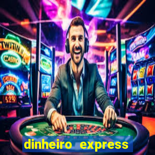 dinheiro express mercado pago aumenta