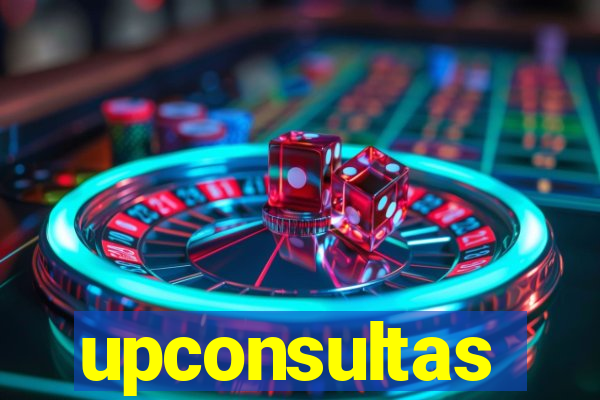 upconsultas