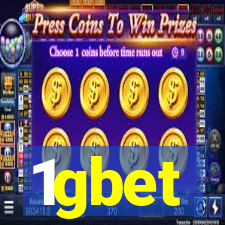 1gbet