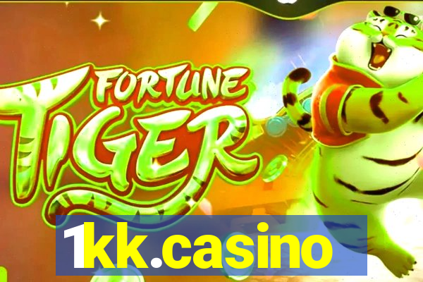 1kk.casino