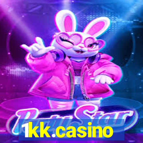 1kk.casino