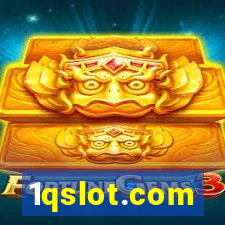 1qslot.com