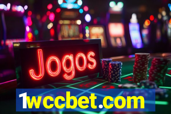 1wccbet.com