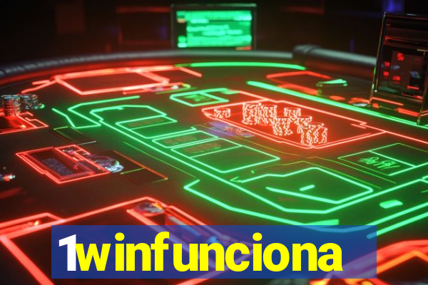 1winfunciona