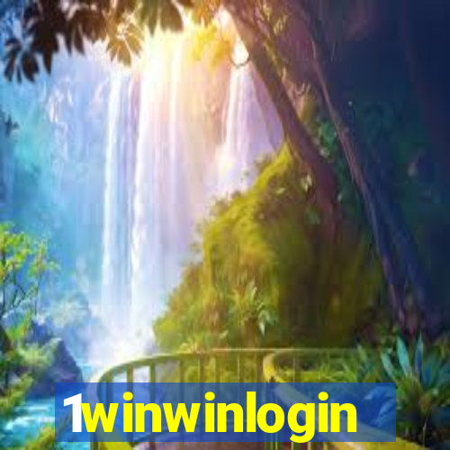 1winwinlogin