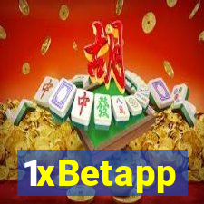 1xBetapp