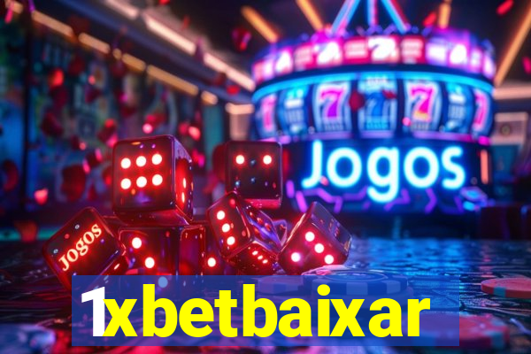 1xbetbaixar